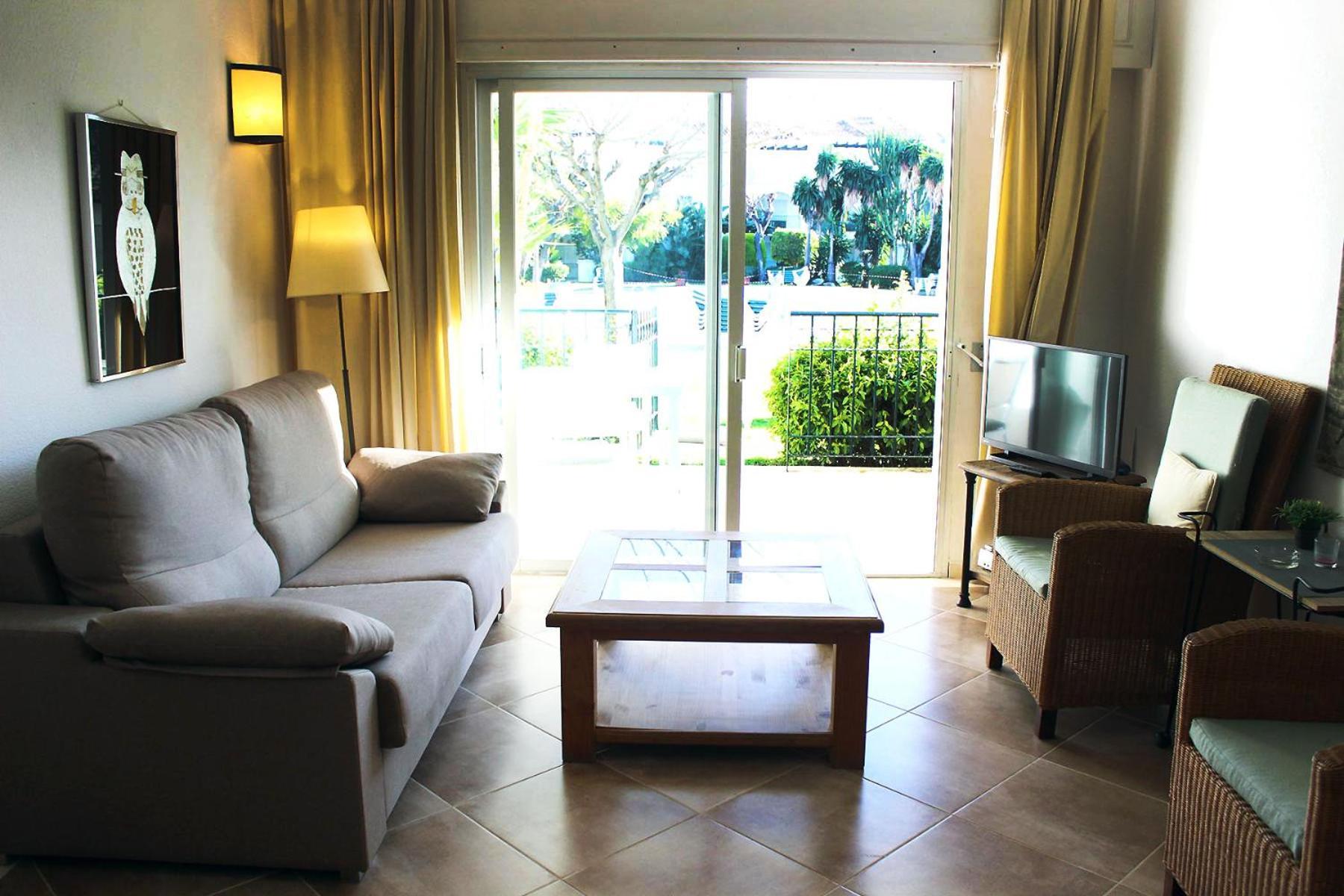 Hacienda Beach เอสเตโปนา ห้อง รูปภาพ